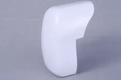 Endekappe, Venstre Til Fiamma F45