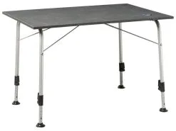 Bord 100 X 68 Cm Elegant Dukdalf