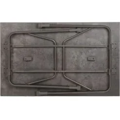 Bord 120 X 75 Cm Westfield Elegance 8 Bord 120 X 75 Cm Westfield Elegance -Campingudstyr Butik 1146175 1201 p