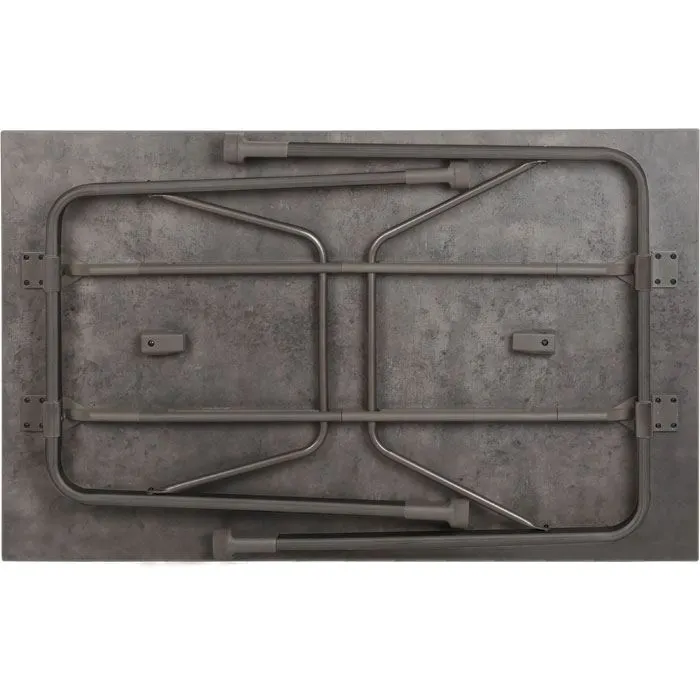 Bord 120 X 75 Cm Westfield Elegance 5 Bord 120 X 75 Cm Westfield Elegance - Billede 3