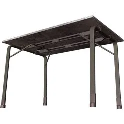 Bord 120 X 75 Cm Westfield Elegance 7 Bord 120 X 75 Cm Westfield Elegance -Campingudstyr Butik 1146175 2 p