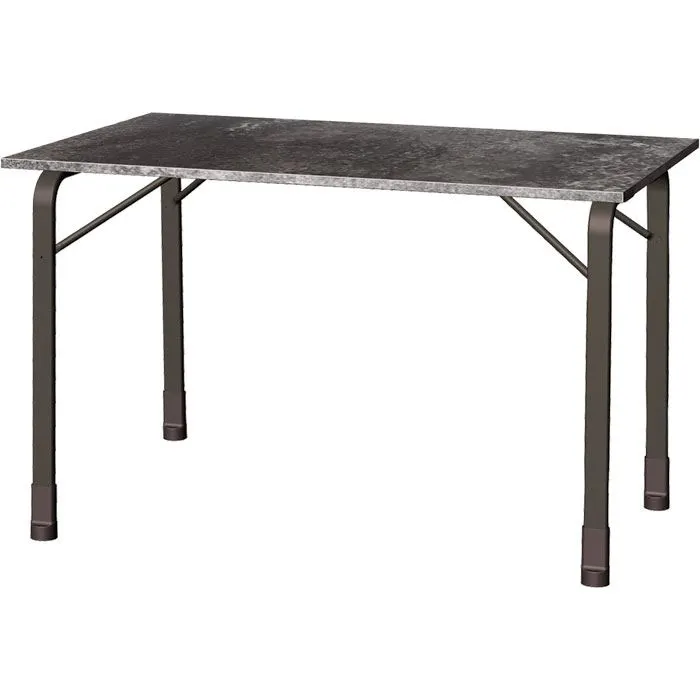 Bord 120 X 75 Cm Westfield Elegance 3 Bord 120 X 75 Cm Westfield Elegance