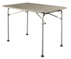 Bord 100 X 68 Cm Letvægtsbord