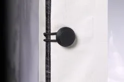 Campingudstyr Butik -Campingudstyr Butik 250 Side Thule Markise Rain Blocker 1 913603 Campingpriser.dk p