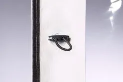 250 Cm - X-Large Side Til Thule Markise Rain Blocker 9 250 Cm - X-Large Side Til Thule Markise Rain Blocker -Campingudstyr Butik 250 Side Thule Markise Rain Blocker 3 913603 Campingpriser.dk p