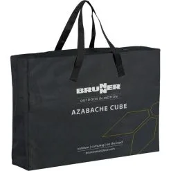 Campingudstyr Butik -Campingudstyr Butik 2601250 1 p