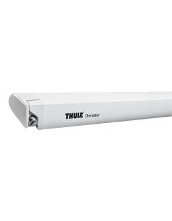 300 Markise "Thule 6300" Mystic Grey