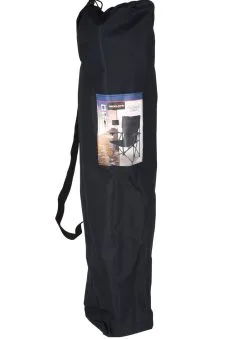 Campingudstyr Butik -Campingudstyr Butik 8719987396021 1 p