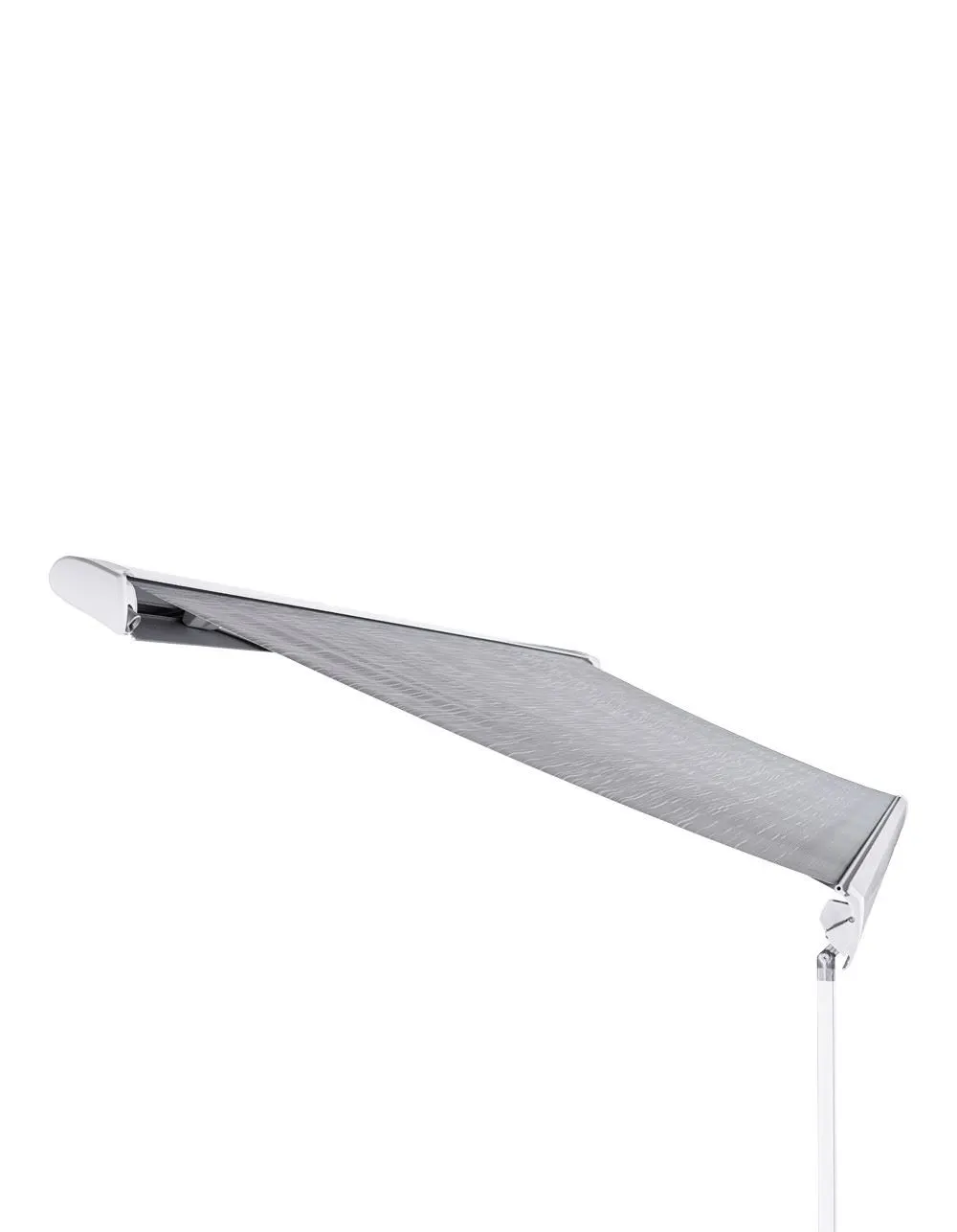 425 Markise "Thule 6300" Mystic Grey 5 425 Markise "Thule 6300" Mystic Grey - Billede 3