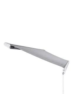 325 Markise "Thule 6300" Mystic Grey -Campingudstyr Butik 913235 3 p 6