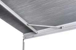 550 Markise "Thule 9200" Mystic Grey -Campingudstyr Butik 9200 2 Campingpriser p 5