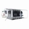 Frontpanel Model B Wecamp -Campingudstyr Butik 934086 p