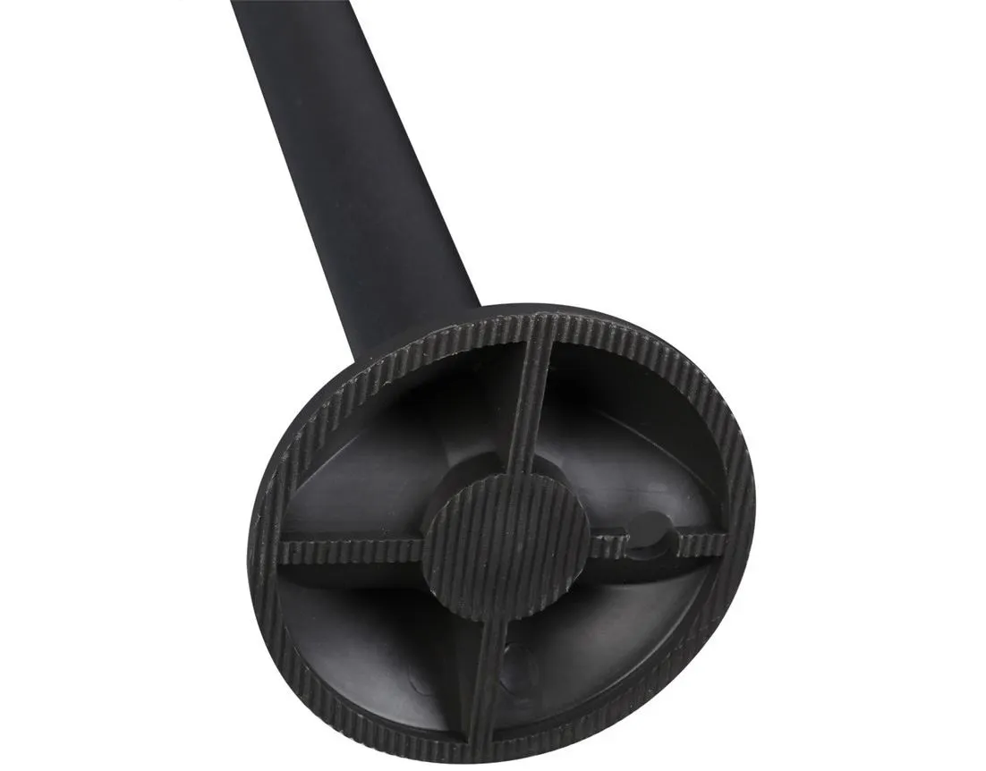 Bord 120 X 80 Cm Foldebord Westfield Aircolite Twin 4 Bord 120 X 80 Cm Foldebord Westfield Aircolite Twin - Billede 2