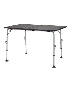 Bord 120 X 80 Cm Foldebord Westfield Aircolite Twin