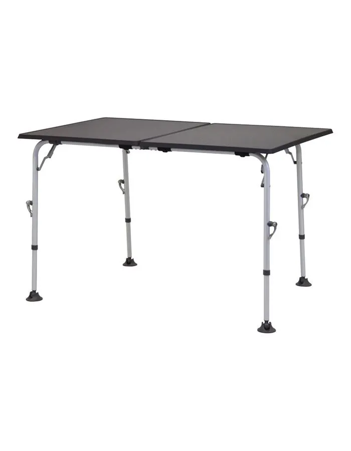 Bord 120 X 80 Cm Foldebord Westfield Aircolite Twin 3 Bord 120 X 80 Cm Foldebord Westfield Aircolite Twin