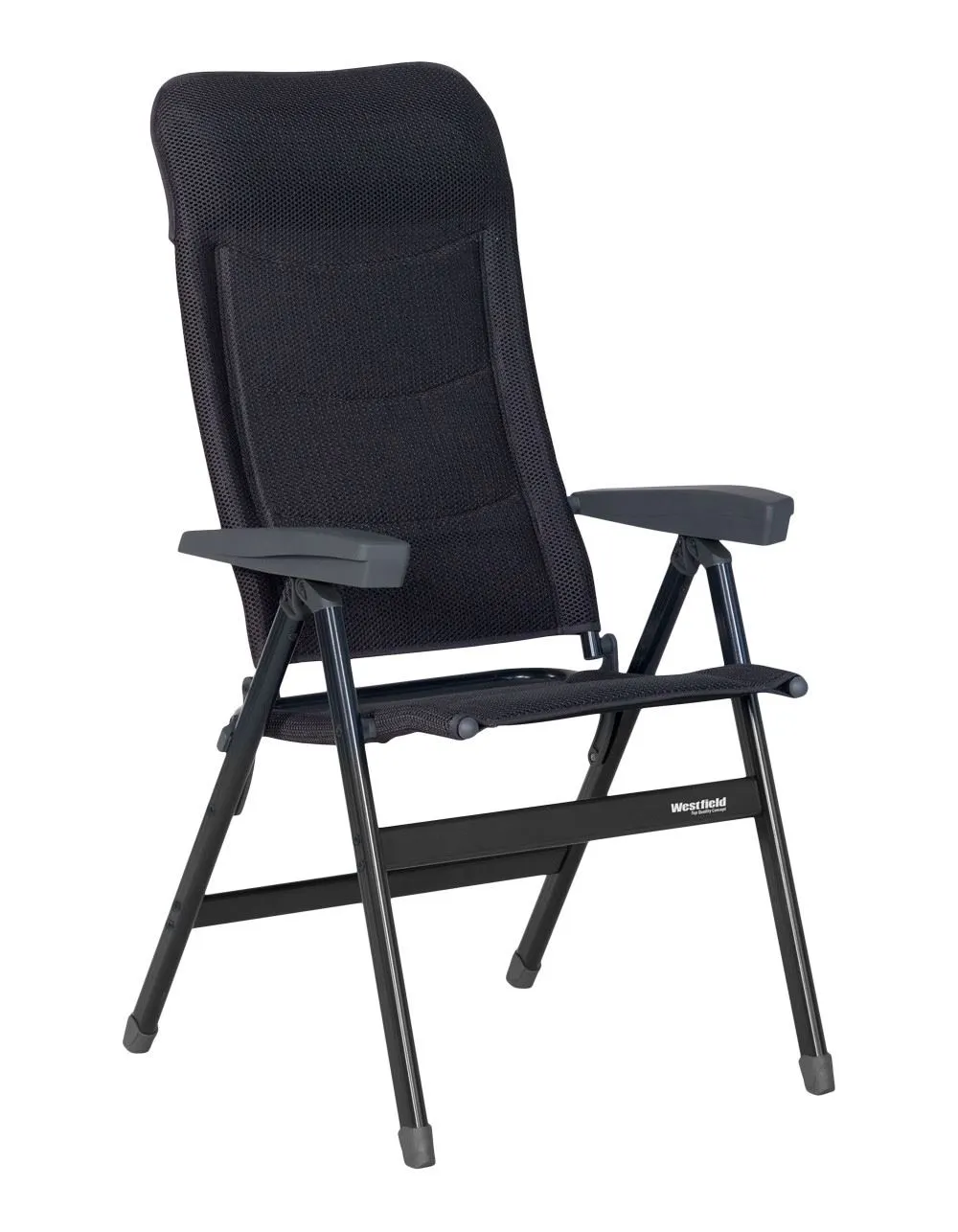 Stol "Westfield Advancer" - Night Blue - Blå 3 Stol "Westfield Advancer" - Night Blue - Blå