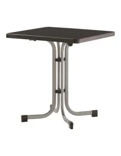 Bord 70 X 70 Sieger Boulevard