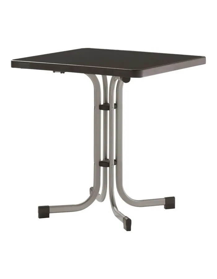 Bord 70 X 70 Sieger Boulevard 3 Bord 70 X 70 Sieger Boulevard