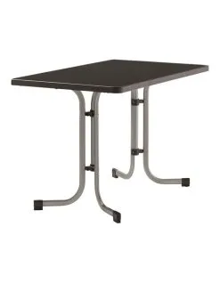 Bord 115 X 70 Cm Sieger Boulevard