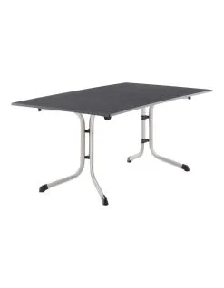 Bord 165 X 95 Cm Sieger Boulevard