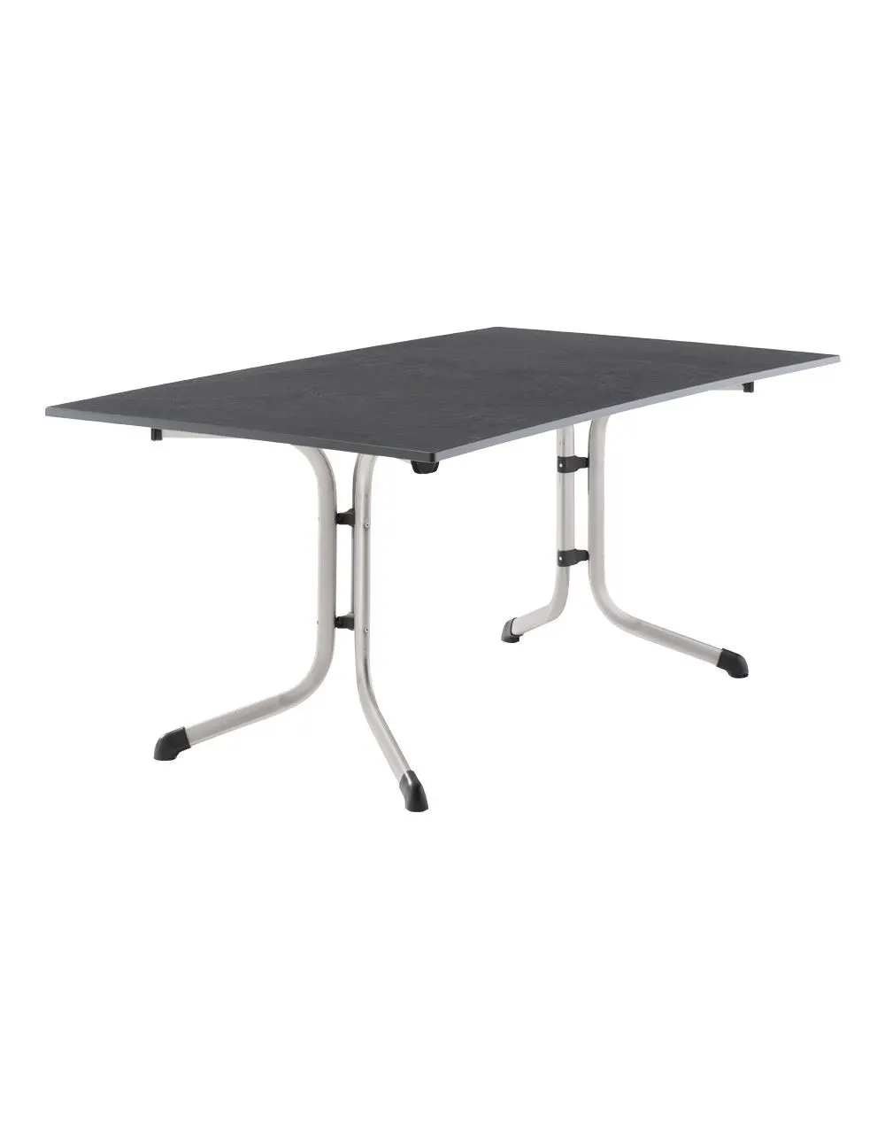 Bord 165 X 95 Cm Sieger Boulevard 3 Bord 165 X 95 Cm Sieger Boulevard