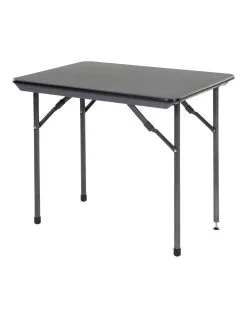 Bord 80 X 60 Cm Wecamp DeLite