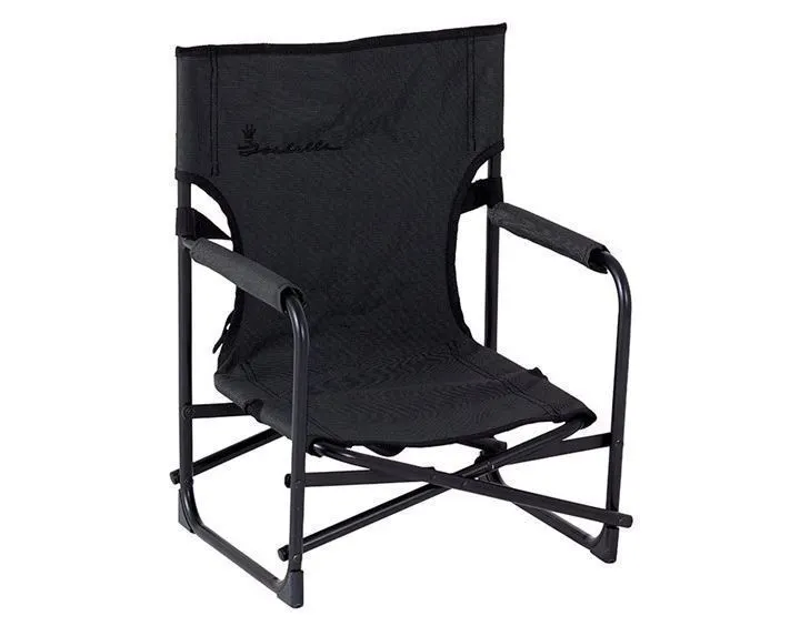 Barnestol Til Montering På Alm Stol Isabella 4 Barnestol Til Montering På Alm Stol Isabella - Billede 2