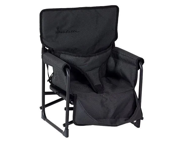 Barnestol Til Montering På Alm Stol Isabella 3 Barnestol Til Montering På Alm Stol Isabella