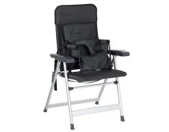 Barnestol Til Montering På Alm Stol Isabella 7 Barnestol Til Montering På Alm Stol Isabella -Campingudstyr Butik BC3B8rnestol20isabella203 p