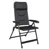Bele Stol Isabella Black -Campingudstyr Butik BELE20Isabella20stol20700006282 Campingpriser.dk p