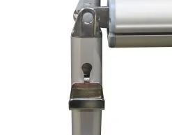 Beslag Til Fiamma Caravanstor Markise Tie Down S -Campingudstyr Butik Beslag20til20Fiamma20Tie20Down FI98667 015 1 Campingpriser.dk . p