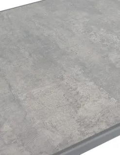 Bord 80 X 60 Cm Westfield SuperB -Campingudstyr Butik Bod Westfield superb 80x60 2 954750 Campingpriser.dk p