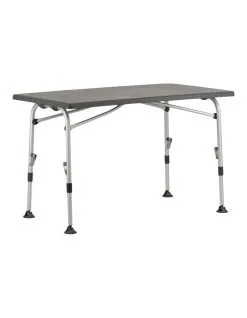 Bord 80 X 60 Cm Westfield SuperB