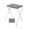 Bord 37 X 51 Cm -Campingudstyr Butik Bord 8718158047649 Campingpriser.dk p