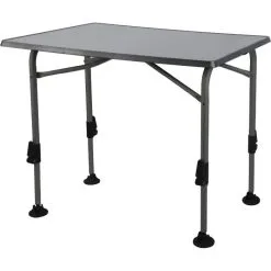 Bord 80 X 60 Cm Promo G3