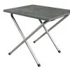 Kaffebord 50 X 40 Cm -Campingudstyr Butik Bord20letvC3A6gt20Isabella20700006277 Campingpriser.dk p