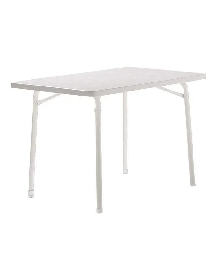 Bord 115 X 70 Hvid Sieger Boulevard 3 Bord 115 X 70 Hvid Sieger Boulevard