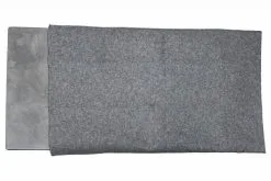 Taske 165 X 98 Cm Bordcover -Campingudstyr Butik Bordcover Isabella bord 2 900060541 Campingpriser.dk p