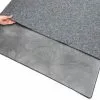 Taske 165 X 98 Cm Bordcover 2 Taske 165 X 98 Cm Bordcover -Campingudstyr Butik Bordcover Isabella bord 900060541 Campingpriser.dk p