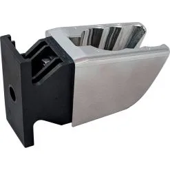 Bruseholder Til Multi-anker Sugekop