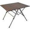 Bord 81 X 70 Cm Defa One Action 1 Bord 81 X 70 Cm Defa One Action -Campingudstyr Butik Campinbord Defa 1137360 campingpriser.dk p