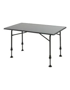 Bord 115 X 70 Cm Wecamp Turnee