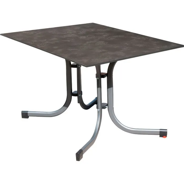 Bord 140 X 90 Cm MFG HPL Plade 3 Bord 140 X 90 Cm MFG HPL Plade