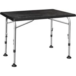 Bord 100 X 68 Cm Westfield Superb 100. Antracit.