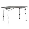 Bord 115 X 70 Cm Westfield SuperB 1 Bord 115 X 70 Cm Westfield SuperB -Campingudstyr Butik Campingbord Westfield SuperB 115 954755 Campingpriser.dk p