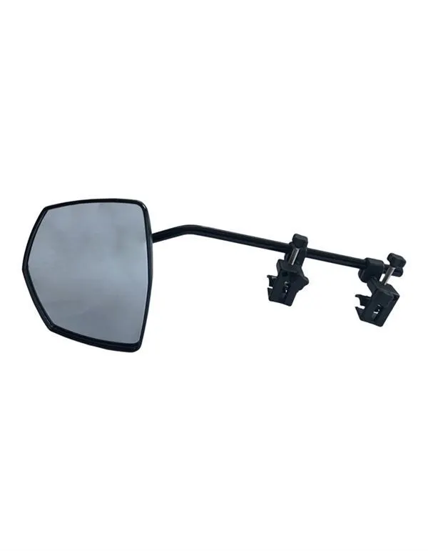 Milenco Spejlsæt, Grand Aero Platinium. 3 Milenco Spejlsæt, Grand Aero Platinium.