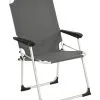 Stol Pirlo Wecamp -Campingudstyr Butik Campingstol Wecamp Stol Pirlo 954240 Campingpriser.dk p