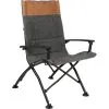 Foldestol, Vintage Westfield - Grace -Campingudstyr Butik Campingstol Westfield Grace 1113050 Campingrpriser.dk p