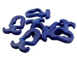 Clips Til Peggy Peg Skruepløk