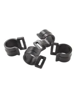 Clips Til Markiseside Wecamp